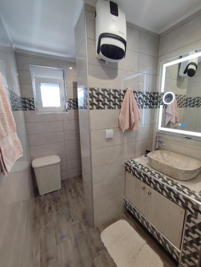 Snow White Castle Apartment Киотари Екстериор снимка