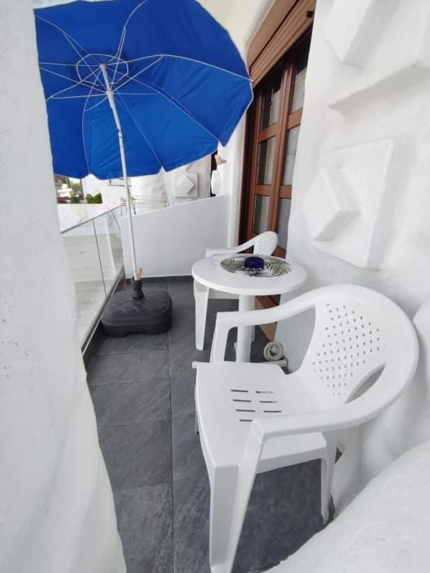 Snow White Castle Apartment Киотари Екстериор снимка