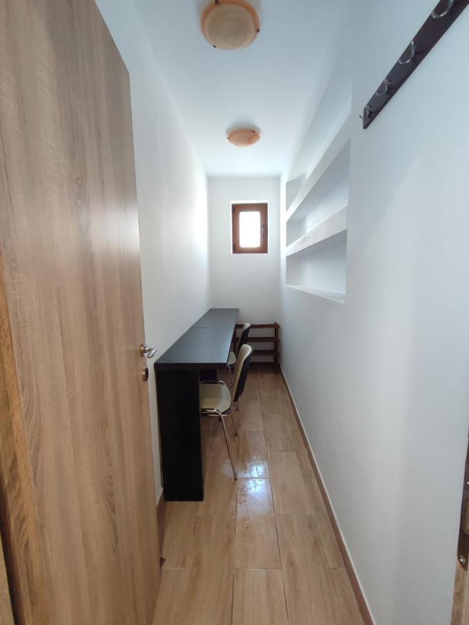 Snow White Castle Apartment Киотари Екстериор снимка